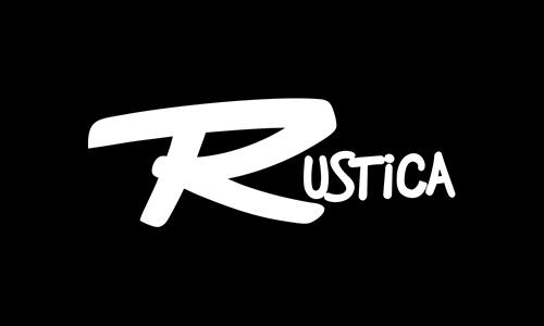 rustika