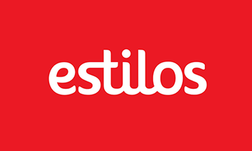 stylos