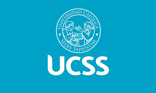 uscs